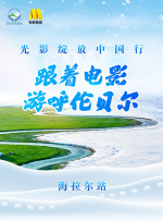 精品国产91久久久久久久
