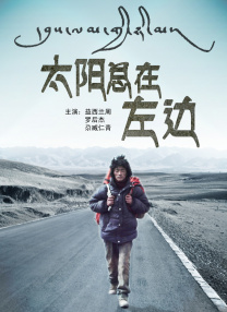 精品国产91久久久久久久